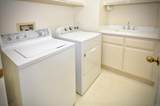 11448 Cypress Canyon Park Dr. - Photo 14