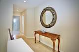 11448 Cypress Canyon Park Dr. - Photo 15