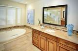 11448 Cypress Canyon Park Dr. - Photo 16