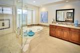 11448 Cypress Canyon Park Dr. - Photo 18