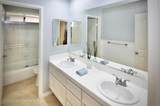 11448 Cypress Canyon Park Dr. - Photo 25