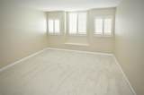 11448 Cypress Canyon Park Dr. - Photo 27