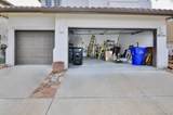 11448 Cypress Canyon Park Dr. - Photo 29