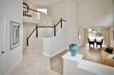 11448 Cypress Canyon Park Dr. - Photo 3