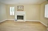 11448 Cypress Canyon Park Dr. - Photo 9