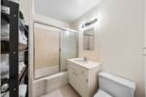 4002 Violet - Photo 19