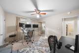 4002 Violet - Photo 20