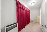 4002 Violet - Photo 25
