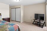 4002 Violet - Photo 28