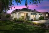 4002 Violet - Photo 48