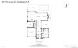 4719 Crespi Ct - Photo 56