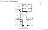 4719 Crespi Ct - Photo 57