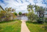 2219 Erie St - Photo 36