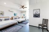 5066 Lear Ave - Photo 35