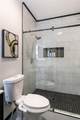 5066 Lear Ave - Photo 50