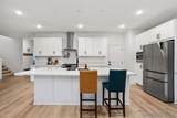 35505 Orchard Trails - Photo 16