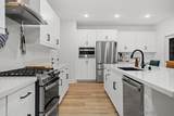 35505 Orchard Trails - Photo 17