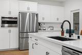 35505 Orchard Trails - Photo 18