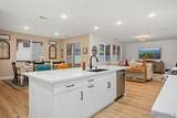 35505 Orchard Trails - Photo 19