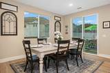 35505 Orchard Trails - Photo 20