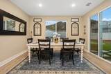 35505 Orchard Trails - Photo 21