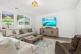35505 Orchard Trails - Photo 23