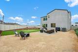 35505 Orchard Trails - Photo 24