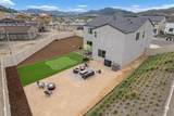 35505 Orchard Trails - Photo 25