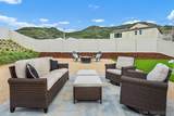 35505 Orchard Trails - Photo 26