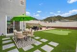 35505 Orchard Trails - Photo 27
