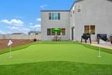 35505 Orchard Trails - Photo 28