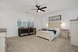 35505 Orchard Trails - Photo 30