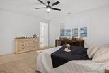 35505 Orchard Trails - Photo 31