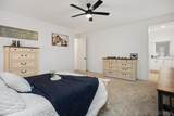 35505 Orchard Trails - Photo 32