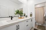 35505 Orchard Trails - Photo 38