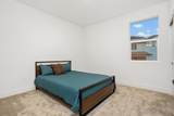 35505 Orchard Trails - Photo 40