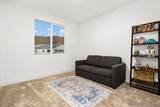 35505 Orchard Trails - Photo 41