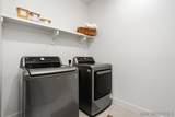 35505 Orchard Trails - Photo 42