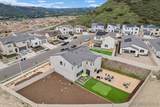 35505 Orchard Trails - Photo 43