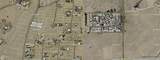  Borrego Springs Rd - Photo 1