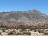  Borrego Springs Rd - Photo 10