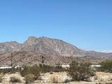  Borrego Springs Rd - Photo 2