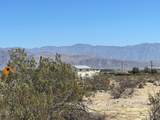  Borrego Springs Rd - Photo 3