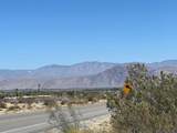  Borrego Springs Rd - Photo 4
