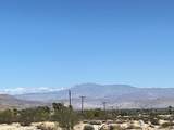  Borrego Springs Rd - Photo 5