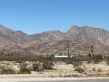  Borrego Springs Rd - Photo 6