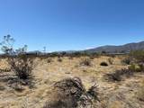  Borrego Springs Rd - Photo 8