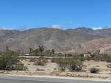  Borrego Springs Rd - Photo 9