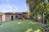 3435 Dickens - Photo 11