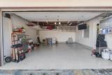 3435 Dickens - Photo 12